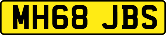 MH68JBS