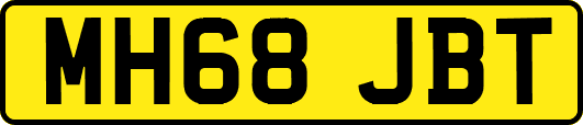 MH68JBT