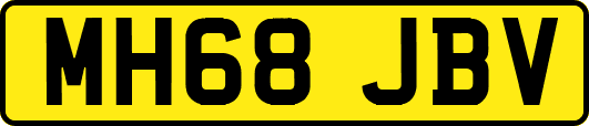 MH68JBV