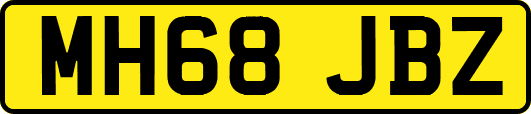 MH68JBZ