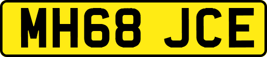 MH68JCE