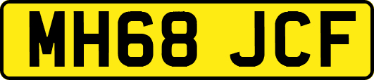 MH68JCF