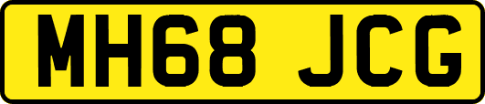 MH68JCG