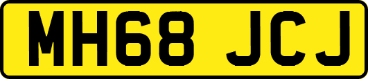 MH68JCJ