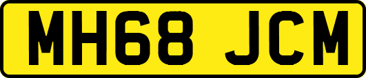 MH68JCM