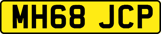 MH68JCP