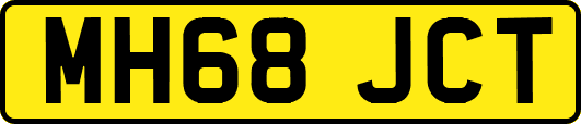 MH68JCT
