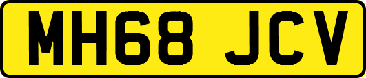 MH68JCV