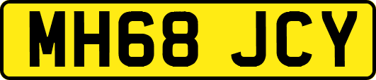 MH68JCY