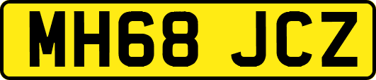 MH68JCZ