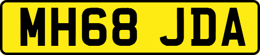MH68JDA