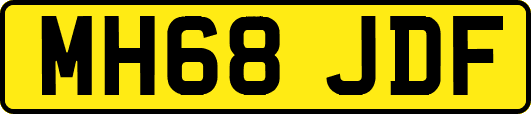 MH68JDF