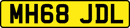 MH68JDL