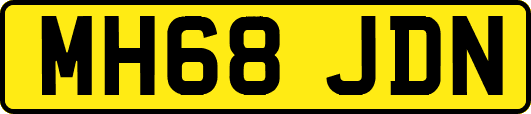 MH68JDN