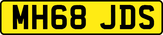 MH68JDS