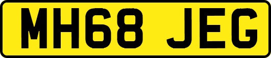 MH68JEG
