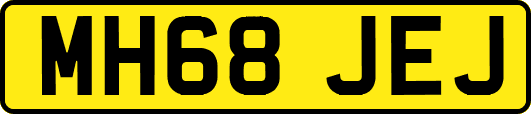 MH68JEJ