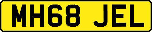 MH68JEL