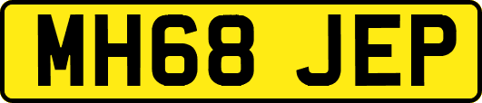 MH68JEP