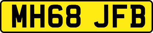 MH68JFB