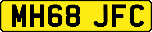 MH68JFC