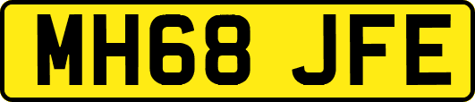 MH68JFE