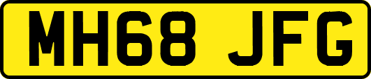 MH68JFG