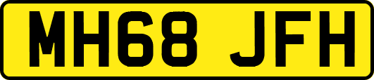MH68JFH