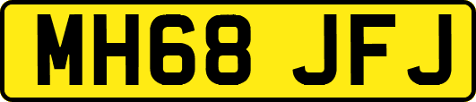 MH68JFJ