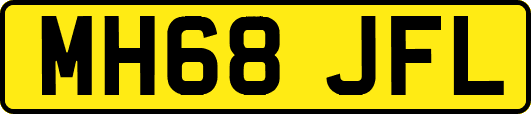 MH68JFL