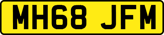 MH68JFM