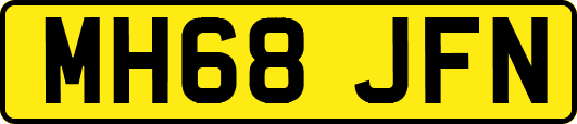 MH68JFN