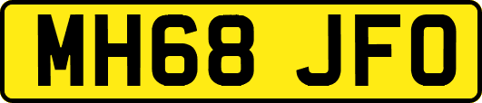 MH68JFO