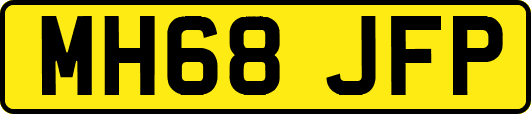 MH68JFP