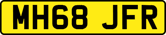 MH68JFR