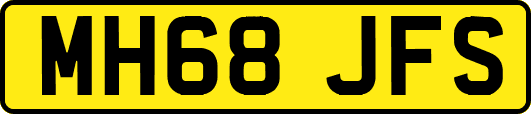 MH68JFS