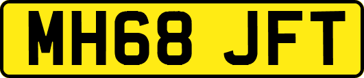 MH68JFT