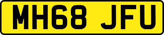 MH68JFU