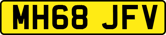 MH68JFV