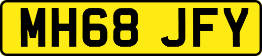 MH68JFY