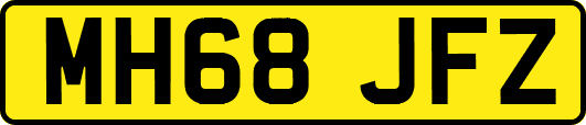 MH68JFZ
