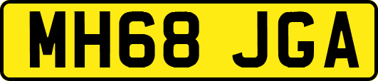 MH68JGA