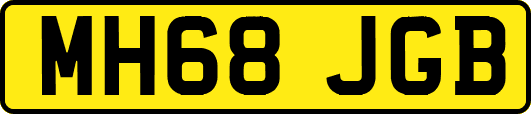 MH68JGB