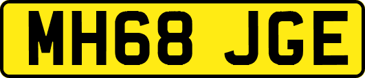MH68JGE