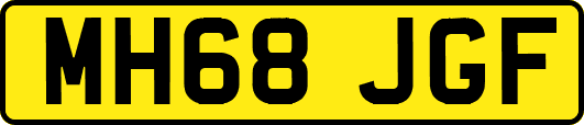 MH68JGF