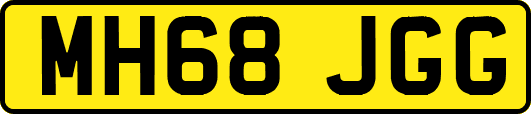 MH68JGG