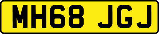 MH68JGJ