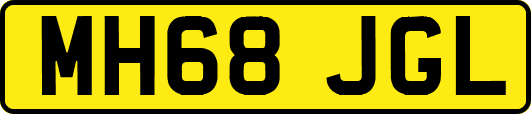 MH68JGL