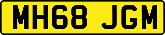 MH68JGM