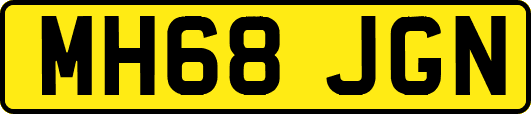 MH68JGN